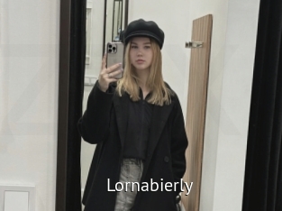 Lornabierly