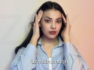 Lornabrandon