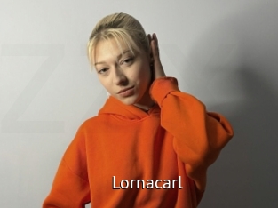 Lornacarl