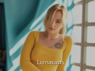 Lornacatts