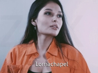 Lornachapel