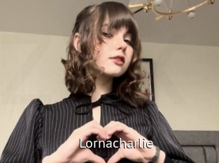 Lornacharlie