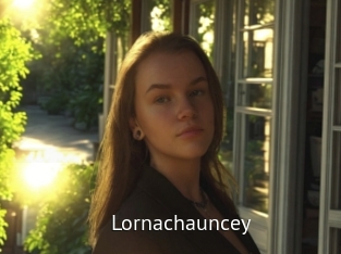 Lornachauncey