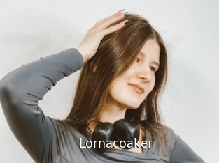 Lornacoaker