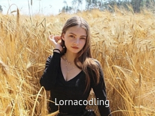 Lornacodling