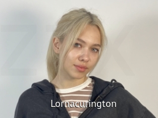 lornacurington Zizi X