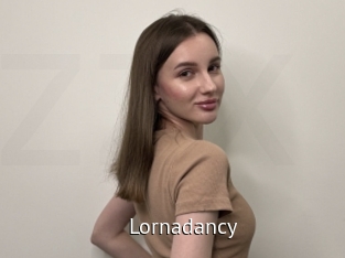 Lornadancy