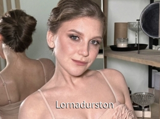 Lornadurston