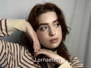 Lornaellen