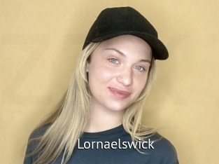 Lornaelswick