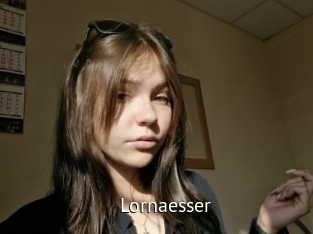 lornaesser Zizi X