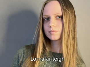 Lornafairleigh