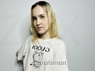 lornafarman Zizi X