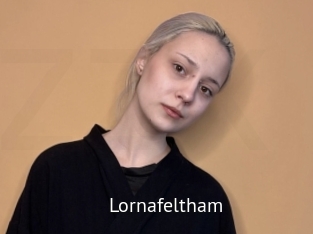 Lornafeltham