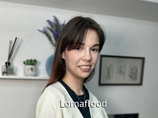 Lornaflood
