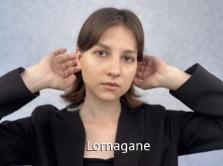 Lornagane
