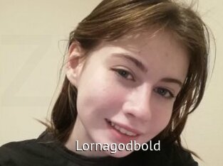 Lornagodbold