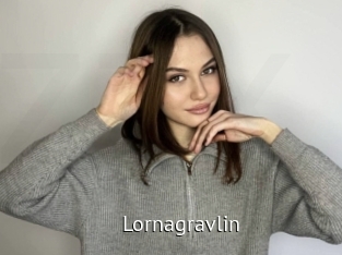 Lornagravlin