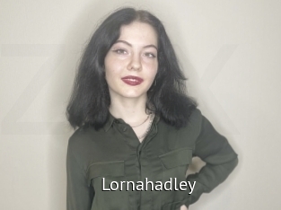 lornahadley Zizi X
