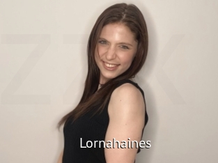 Lornahaines