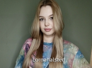 lornahalsted Zizi X