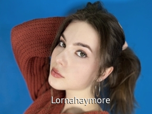 Lornahaymore