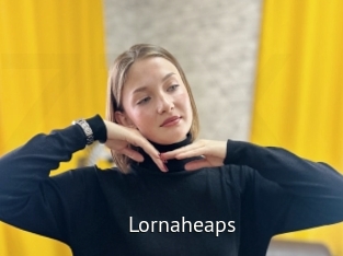 Lornaheaps