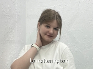 Lornaherington