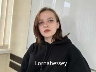 Lornahessey