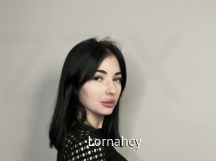 Lornahey