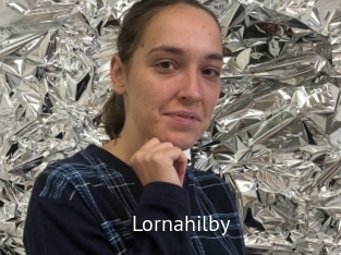 Lornahilby