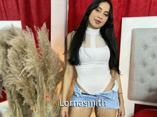 Lornasmith