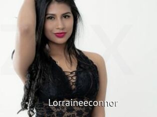 Lorraineeconnor