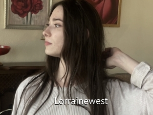 Lorrainewest