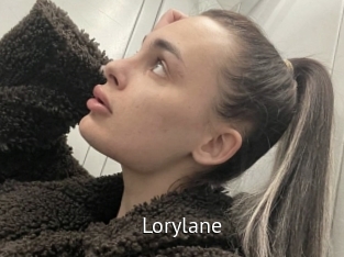 Lorylane