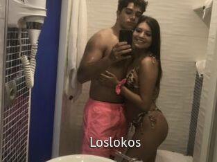 Loslokos