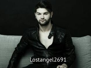 Lostangel2691