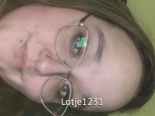 Lotje1231