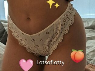 Lotsoflotty