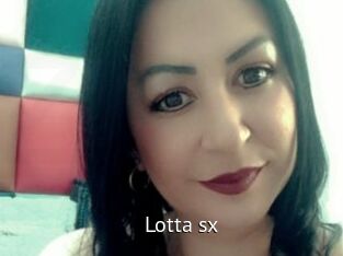 Lotta_sx