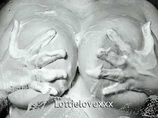 Lottielovexxx