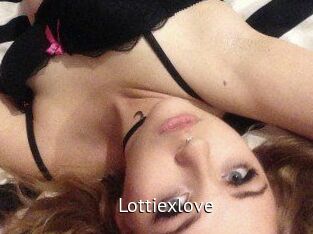 Lottiexlove