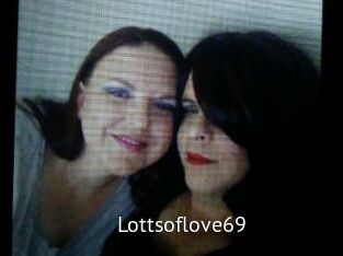 Lottsoflove69