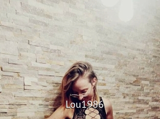 Lou1986