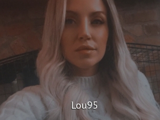 Lou95