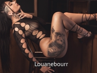 Louanebourr