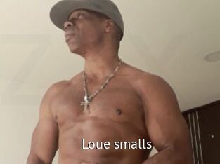 Loue_smalls