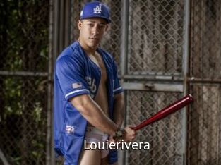 Louierivera