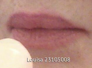 Louisa
