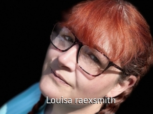 Louisa_raexsmith
